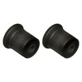 MOOG 71-74 Ford Country Sedan Rear Lower Control Arm Bushing