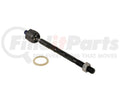 STEERING TIE ROD END
