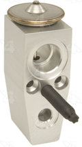 FOUR SEASONS auto part