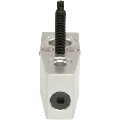 FOUR SEASONS auto part