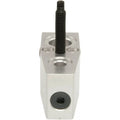 FOUR SEASONS auto part