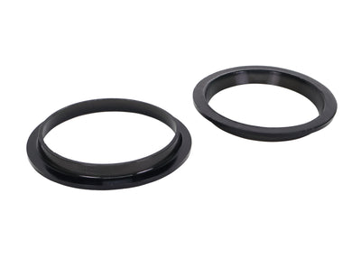 Whiteline14-17 Chevrolet SS Front Upper Coil Spring Insulator