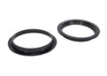 Whiteline14-17 Chevrolet SS Front Upper Coil Spring Insulator