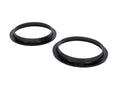 Whiteline14-17 Chevrolet SS Front Upper Coil Spring Insulator