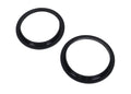 Whiteline14-17 Chevrolet SS Front Upper Coil Spring Insulator