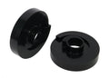 Spring - pad bushing 2 Bushings Install Guide