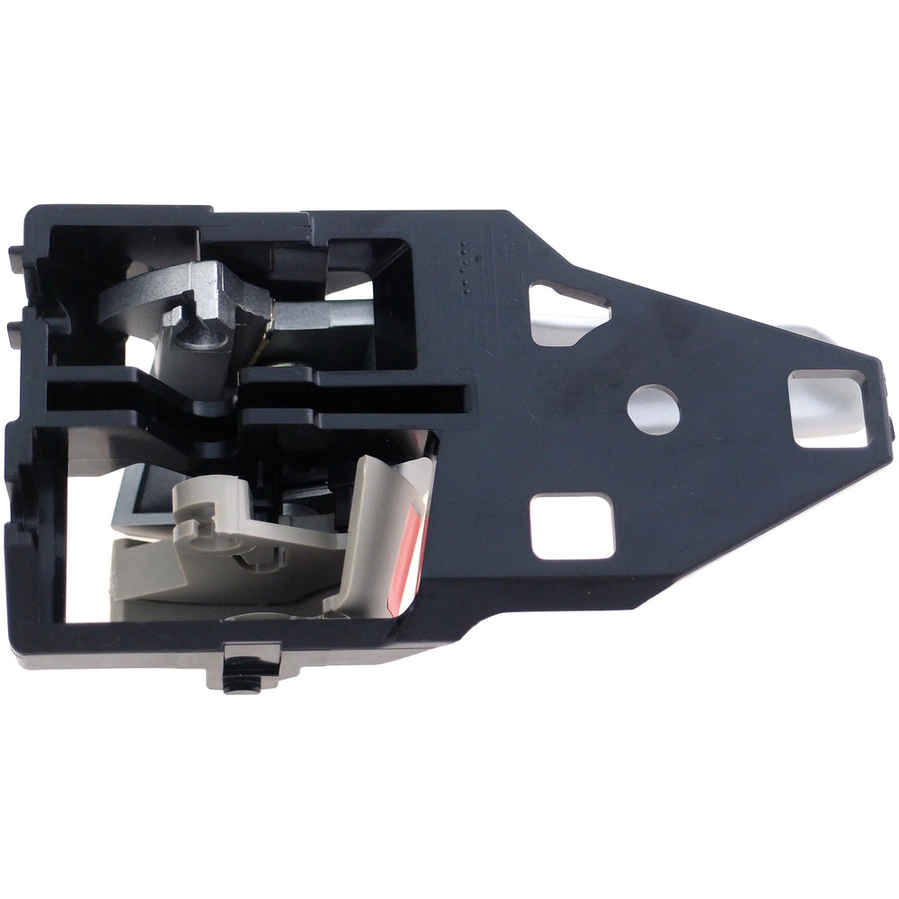 INTERIOR DOOR HANDLE