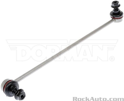 STABILIZER BAR LINK KIT