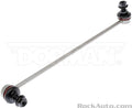 STABILIZER BAR LINK KIT