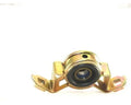 DEA PRODUCTS auto part