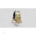 DEA PRODUCTS auto part detail