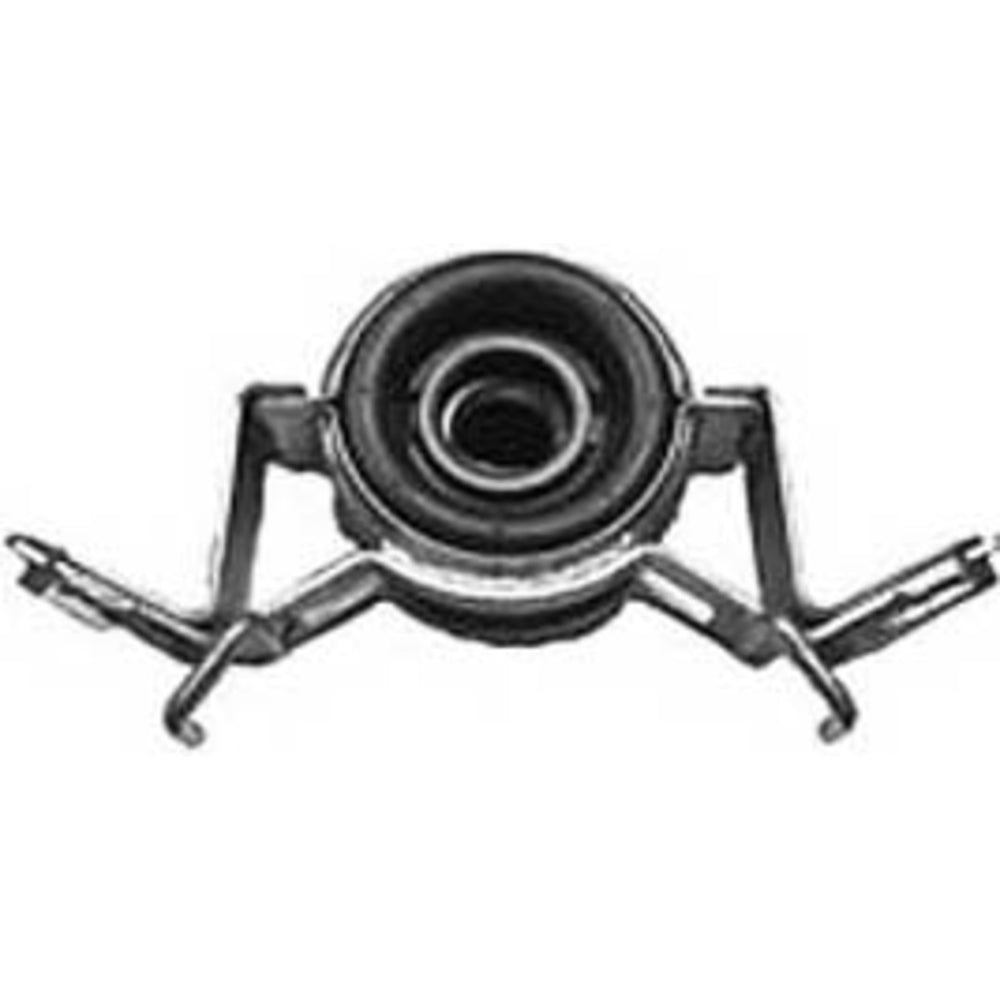 DEA PRODUCTS auto part