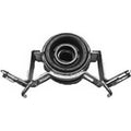 DEA PRODUCTS auto part