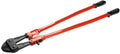 Wilmar Corp. hardware kit