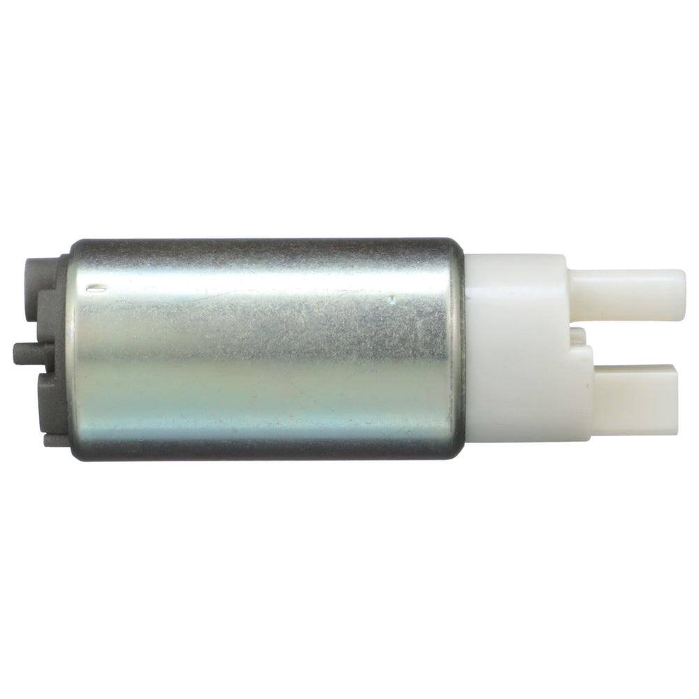 DELPHI fuel pump