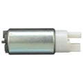 DELPHI fuel pump