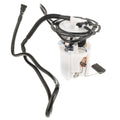 DELPHI fuel pump