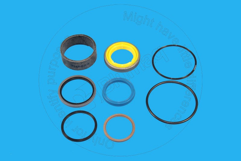 SEALED POWER auto part