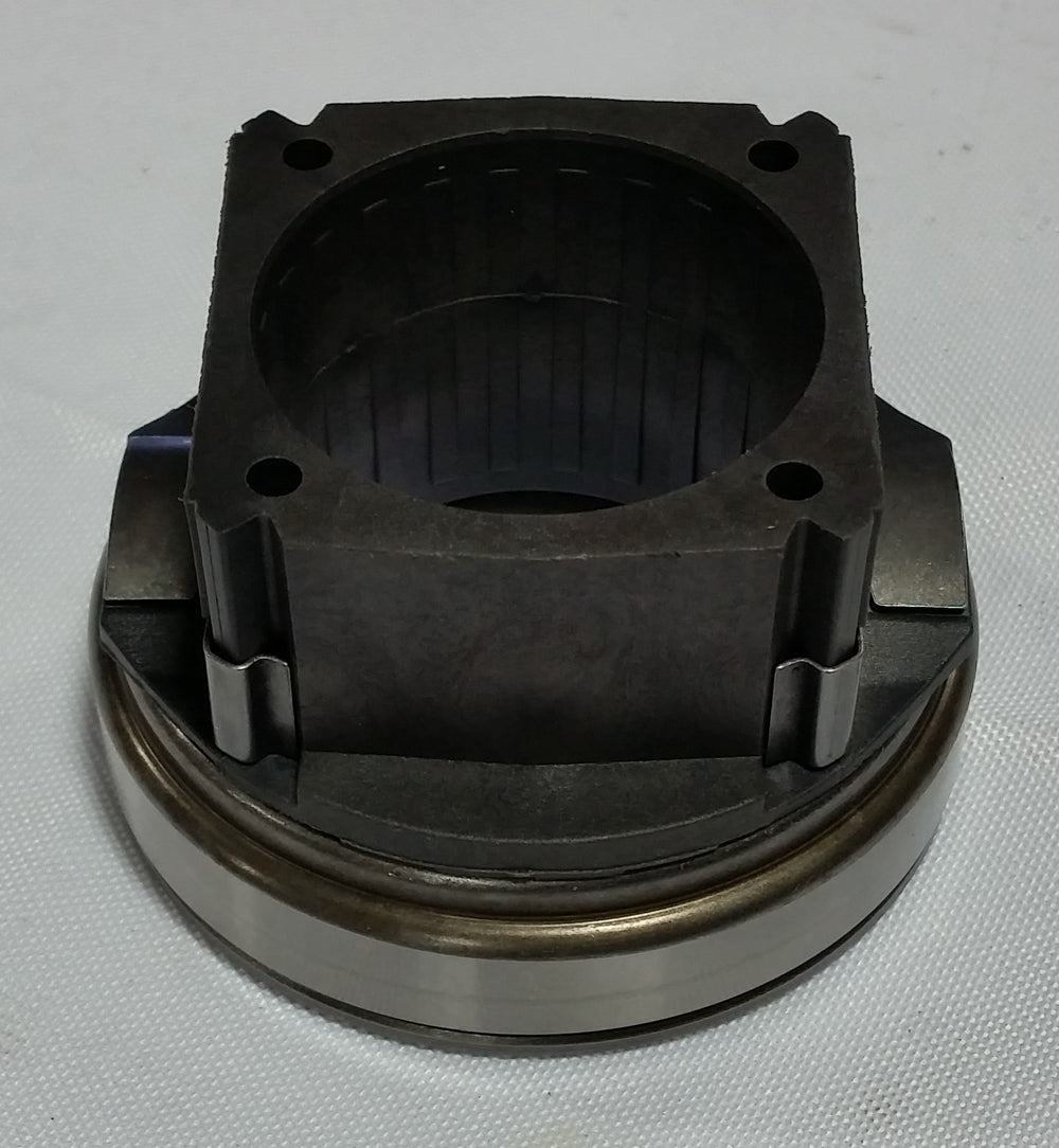 Valair Inc auto part