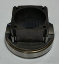 ~(2 lbs. 6X4X4)~ 6spd release bearing