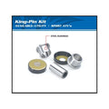 All Balls Racing 90-91 Honda TRX200 King Pin Kit