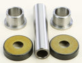 All Balls Racing 90-91 Honda TRX200 King Pin Kit