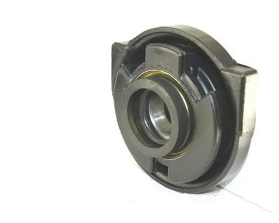 DEA PRODUCTS auto part