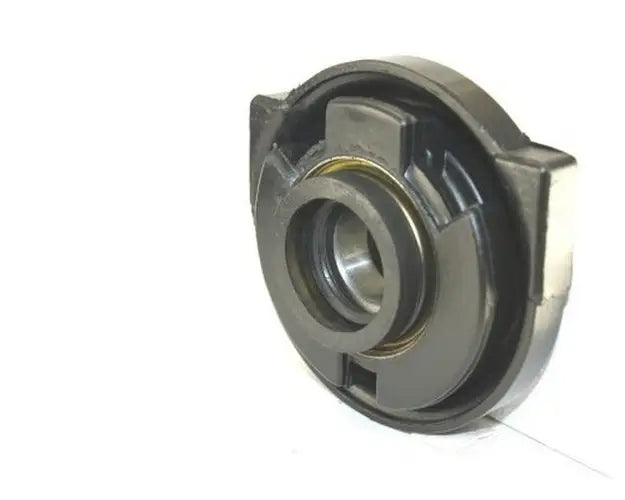 DEA PRODUCTS auto part