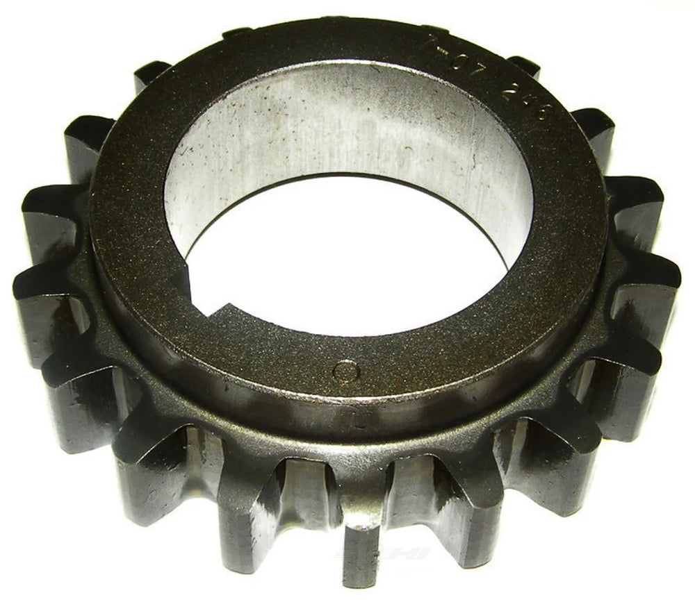 TIMING CHAIN