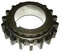 TIMING CHAIN