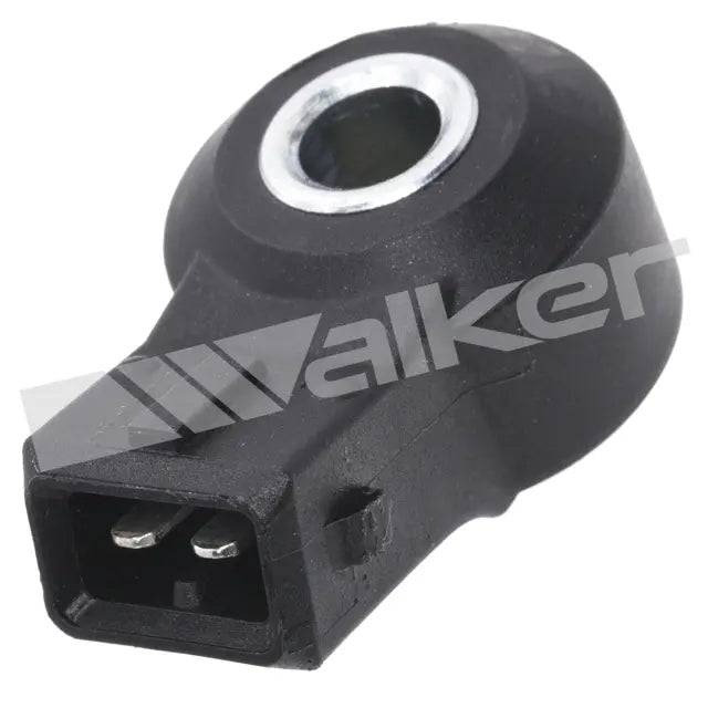 Walker Products Inc. - auto part