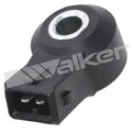 IGNITION KNOCK (DETONATION) SENSOR