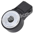 Walker Products Inc. - Sensors auto part