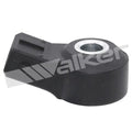 Walker Products Inc. - Sensors auto part detail