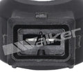 IGNITION KNOCK (DETONATION) SENSOR