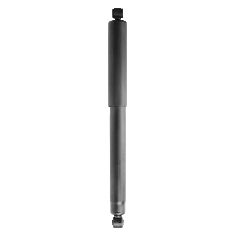 MONROE SHOCKS & STRUTS auto part