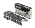 FOR FIAT 127