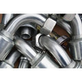 Gates 24 - 16 mm Female SAE