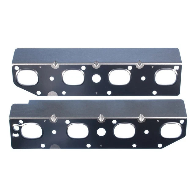 Exhaust Manifold Gasket - 71-52354-00