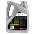MOBIL auto part detail