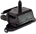 TRANSMISSION MOUNT