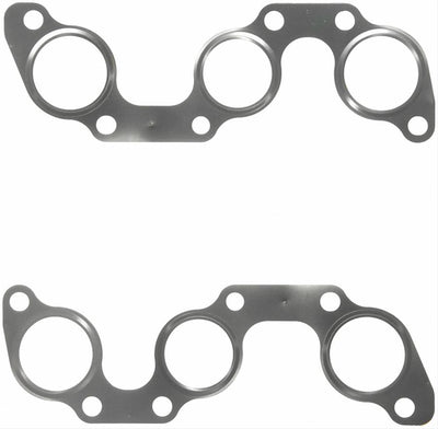 Fel-Pro Toyota Highlander MS 95819 Exhaust Manifold Gasket Set