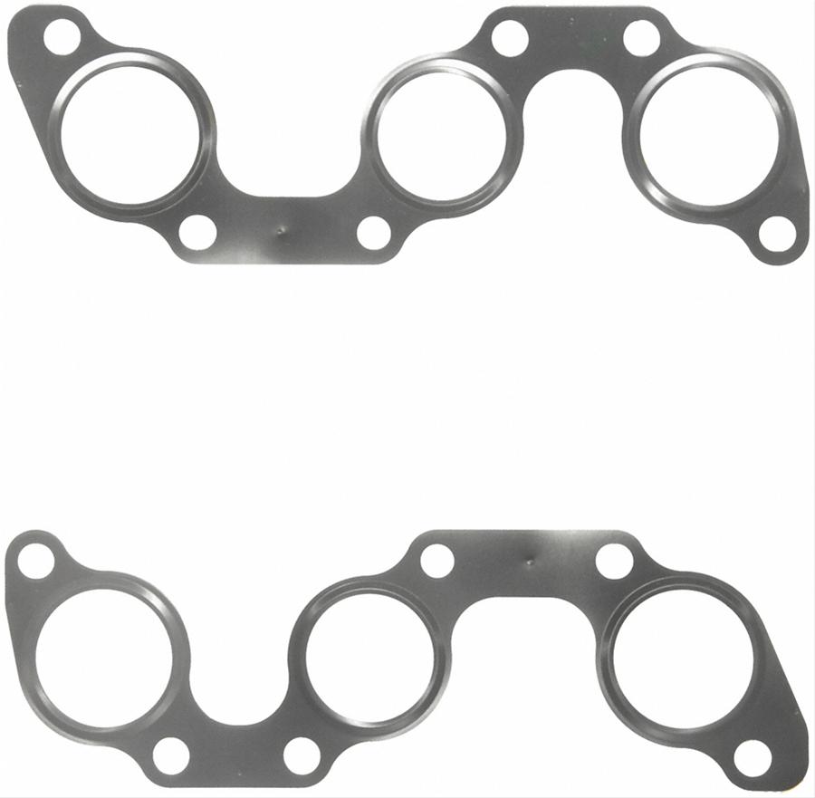 Fel-Pro Toyota Highlander MS 95819 Exhaust Manifold Gasket Set