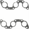 Fel-Pro Toyota Highlander MS 95819 Exhaust Manifold Gasket Set