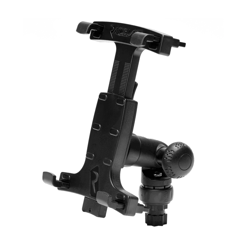 RAILBLAZA auto part