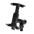 SCREEN GRABBA AND TABLET HOLDER