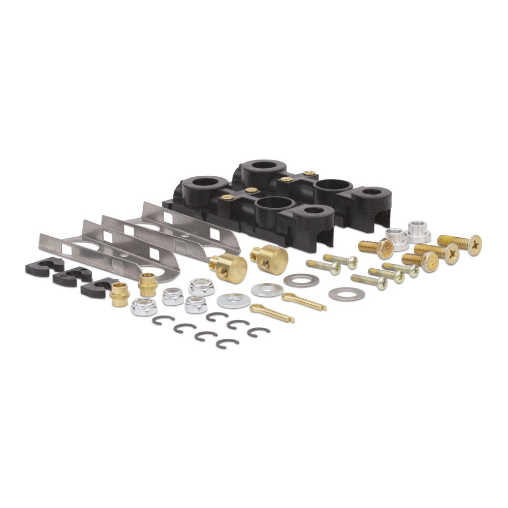 SEASTAR SOL. auto part