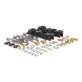SEASTAR SOL. auto part