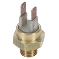 COOLING FAN SWITCH
