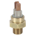 COOLING FAN SWITCH